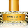 Vilhelm Parfumerie Mango Skin 100ml TESTER (Оригинал) Парфюмерная вода