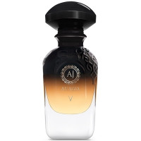 AJ Arabia Private Collection "V" 50ml TESTER Парфюмированные духи