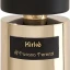 Tiziana Terenzi Terenzi Kirke 100ml TESTER (Оригинал) Парфюмерная вода