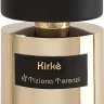 Tiziana Terenzi Terenzi Kirke 100ml TESTER (Оригинал) Парфюмерная вода