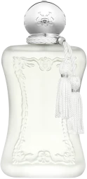 Parfums de Marly Valaya 75 ml TESTER (Оригинал) Парфюмерная вода