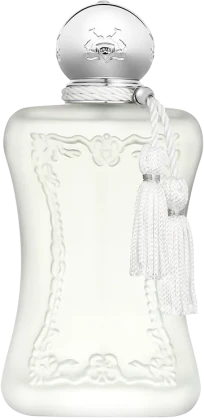 Parfums de Marly Valaya 75 ml TESTER (Оригинал) Парфюмерная вода