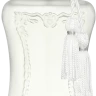 Parfums de Marly Valaya 75 ml TESTER (Оригинал) Парфюмерная вода