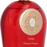 Tiziana Terenzi Tuttle 100 ml TESTER (Оригинал) Парфюмерная вода