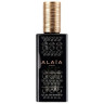 Alaia Paris 50ml TESTER (Оригинал) Парфюмерная вода