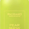 Christian Richard Pear Show 100 ml TESTER (Оригинал) Парфюмерная вода