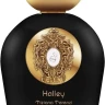 Tiziana Terenzi Halley 100 ml TESTER (Оригинал) Парфюмерная вода
