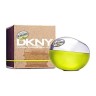 DKNY Be Delicious 100ml (Туалетная вода)