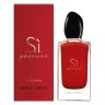 Armani Si Passione 100ml (Парфюмерная вода)