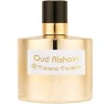 Tiziana Terenzi Terenzi Oud Alshain 100ml TESTER (Оригинал) Парфюмерная вода