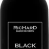 Christian Richard Black Mark 100 ml TESTER (Оригинал) Парфюмерная вода