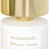 Tiziana Terenzi Andromeda 100 ml TESTER (Оригинал) Парфюмерная вода