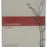 Armand Basi In Red Toilette 3х20ml (Туалетная вода)