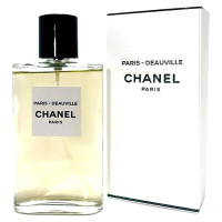 CHANEL Paris – Deauville 125ml TESTER (Оригинал) Туалетная вода