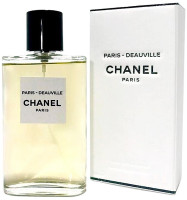 CHANEL Paris – Deauville 125ml TESTER (Оригинал) Туалетная вода