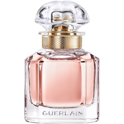 Guerlain Mon Guerlain 100ml (Парфюмерная вода)