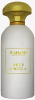 Christian Richard White Chocola 100 ml TESTER (Оригинал) Парфюмерная вода