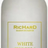 Christian Richard White Chocola 100 ml TESTER (Оригинал) Парфюмерная вода