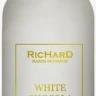 Christian Richard White Chocola 100 ml TESTER (Оригинал) Парфюмерная вода
