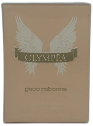 Paco Rabanne Olympea 3х20 ml (Парфюмерная вода)