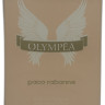 Paco Rabanne Olympea 3х20 ml (Парфюмерная вода)