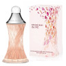 Armand Basi In Me 80ml (Парфюмерная вода)