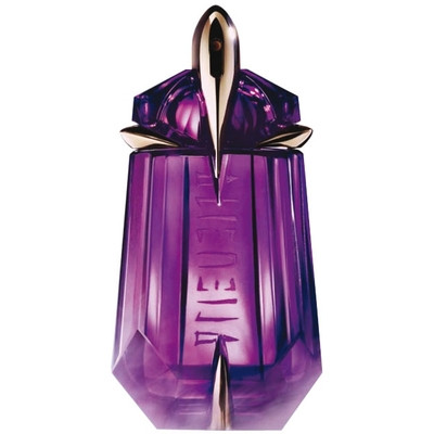 Thierry Mugler Alien 90ml (Парфюмерная вода) — Thierry Mugler Alien 90ml (Парфюмерная вода)