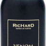 Christian Richard VENOM 100 ml TESTER (Оригинал) Парфюмерная вода