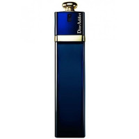Dior Addict 100ml TESTER (Оригинал) Парюмерная вода