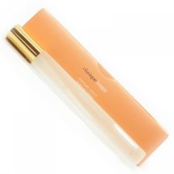 Сliniquе Happy for men 15ml (Туалетная вода)