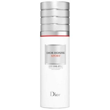 Christian Dior Homme Sport Very Cool Spray 100ml (Туалетная вода)