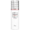 Christian Dior Homme Sport Very Cool Spray 100ml (Туалетная вода)