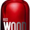Dsquared2 Red Wood 100 ml TESTER (Оригинал) Туалетная вода