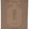 Hugo Boss The Scent For Her 3x20 ml (Парфюмерная вода)