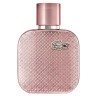 Lacoste Eau de Lacoste L.12.12 Silver Rose 100ml TESTER (Оригинал) Туалетная вода