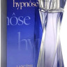 Lancome Hypnose 75ml (Парфюмерная вода)