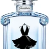 Guerlain La Petite Robe Noir Intense 100ml TESTER (Оригинал) Туалетная вода