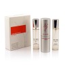 Armand Basi in red 3x20 ml (Парфюмерная вода)