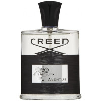 Creed Aventus pour homme 100ml TESTER (Оригинал) Парфюмерная вода
