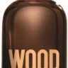 Dsquared2 Wood 100 ml TESTER (Оригинал) Туалетная вода