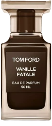 Tom Ford Vanille Fatale 50 ml TESTER (Оригинал) Парфюмерная вода
