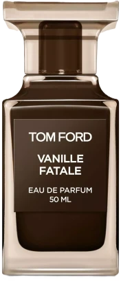 Tom Ford Vanille Fatale 50 ml TESTER (Оригинал) Парфюмерная вода