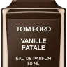 Tom Ford Vanille Fatale 50 ml TESTER (Оригинал) Парфюмерная вода