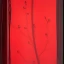 Armand Basi In Red Parfum 100ml (Парфюмерная вода)
