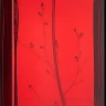 Armand Basi In Red Parfum 100ml (Парфюмерная вода)