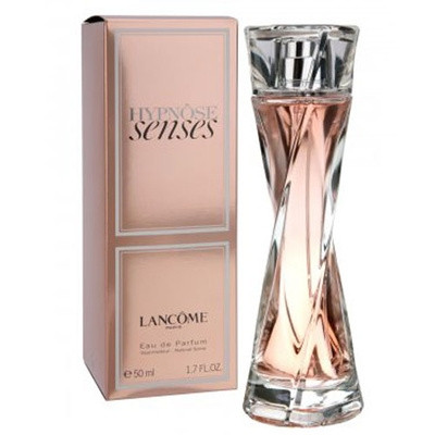 Lancome Hypnose Senses 75ml (Парфюмерная вода)