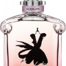 Guerlain La Petite Robe Noire 100ml TESTER (Оригинал) Парфюмерная вода