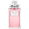 Christian Dior Miss Dior Rose N'Roses 100 ml TESTER (Оригинал) Туалетная вода