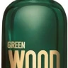 Dsquared2 GREEN Wood 100 ml TESTER (Оригинал) Туалетная вода