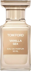 Tom Ford Vanilla Sex 50 ml TESTER (Оригинал) Парфюмерная вода